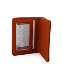 Leather Card Holder