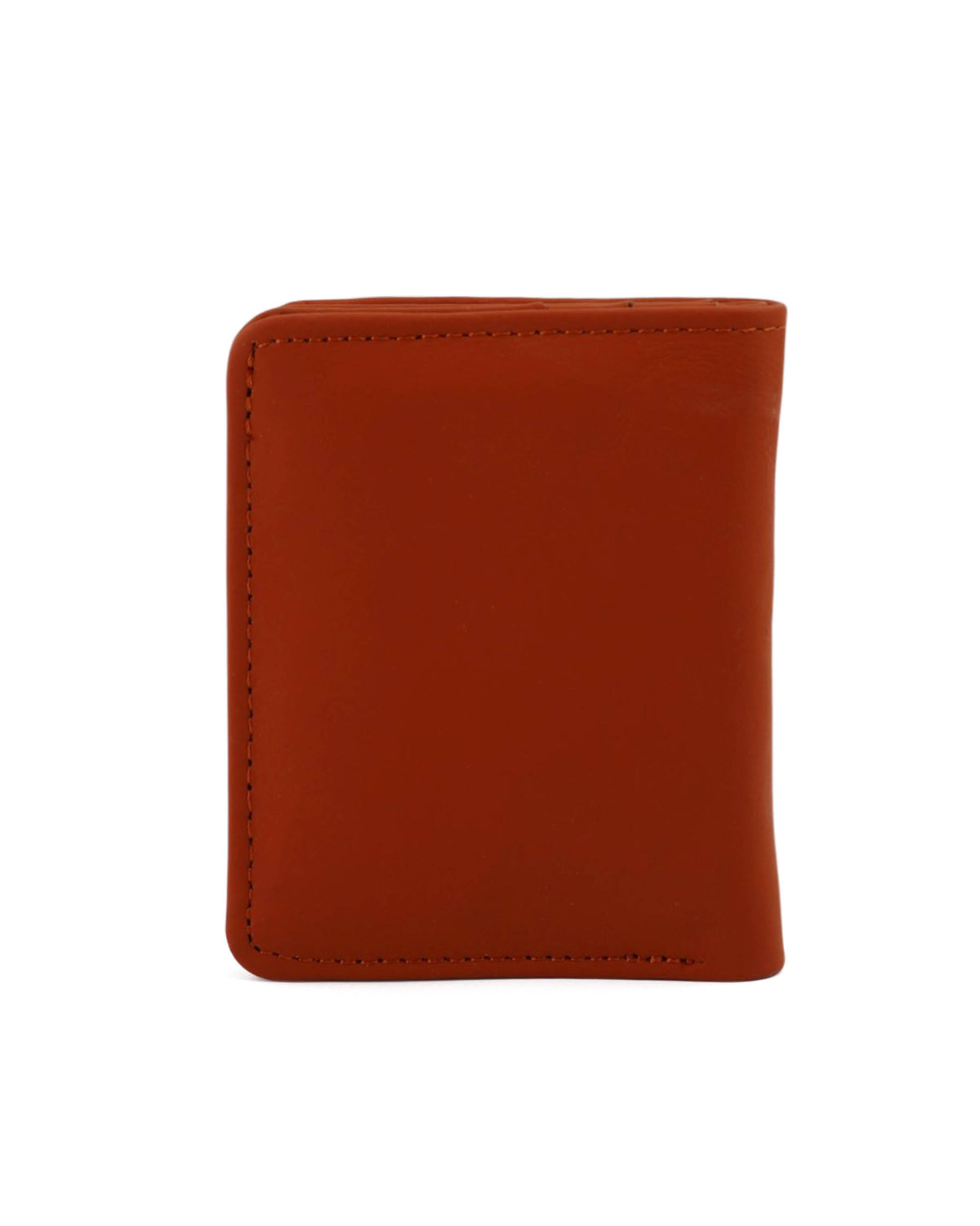 Leather Card Holder
