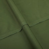 Men's Sharjah Boski Plain Unstitched Suit - Green, Men's Unstitched Fabric, Chase Value, Chase Value