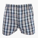 Men’s Woven Boxer - Multi Color, Men's Underwear, Chase Value, Chase Value