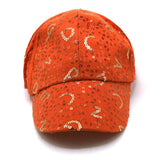 Girls P-Cap, Girls Caps & Hats, Chase Value, Chase Value
