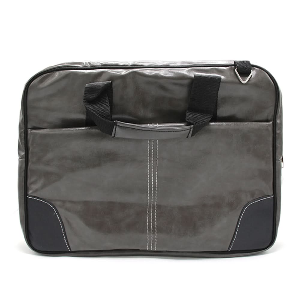 Laptop Bag - Dark Grey, Bags & Accessories, Chase Value, Chase Value