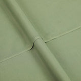 Men's Sharjah Boski Plain Unstitched Suit - Light Green, Men's Unstitched Fabric, Chase Value, Chase Value