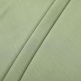 Men's Sharjah Boski Plain Unstitched Suit - Light Green, Men's Unstitched Fabric, Chase Value, Chase Value