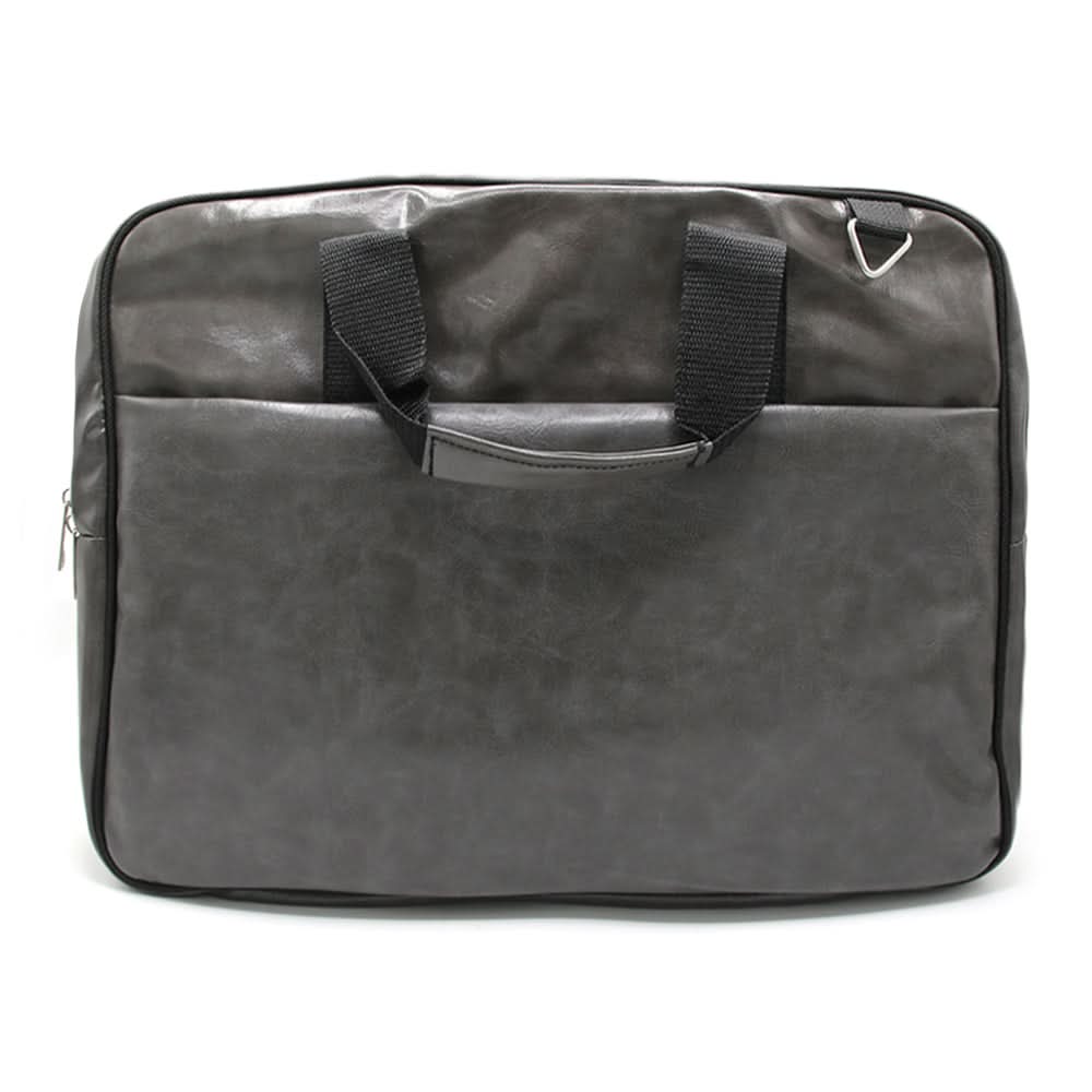 Laptop Bag - Dark Grey, Bags & Accessories, Chase Value, Chase Value