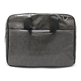 Laptop Bag - Dark Grey, Bags & Accessories, Chase Value, Chase Value