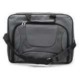 Laptop Bag - Grey, Bags & Accessories, Chase Value, Chase Value