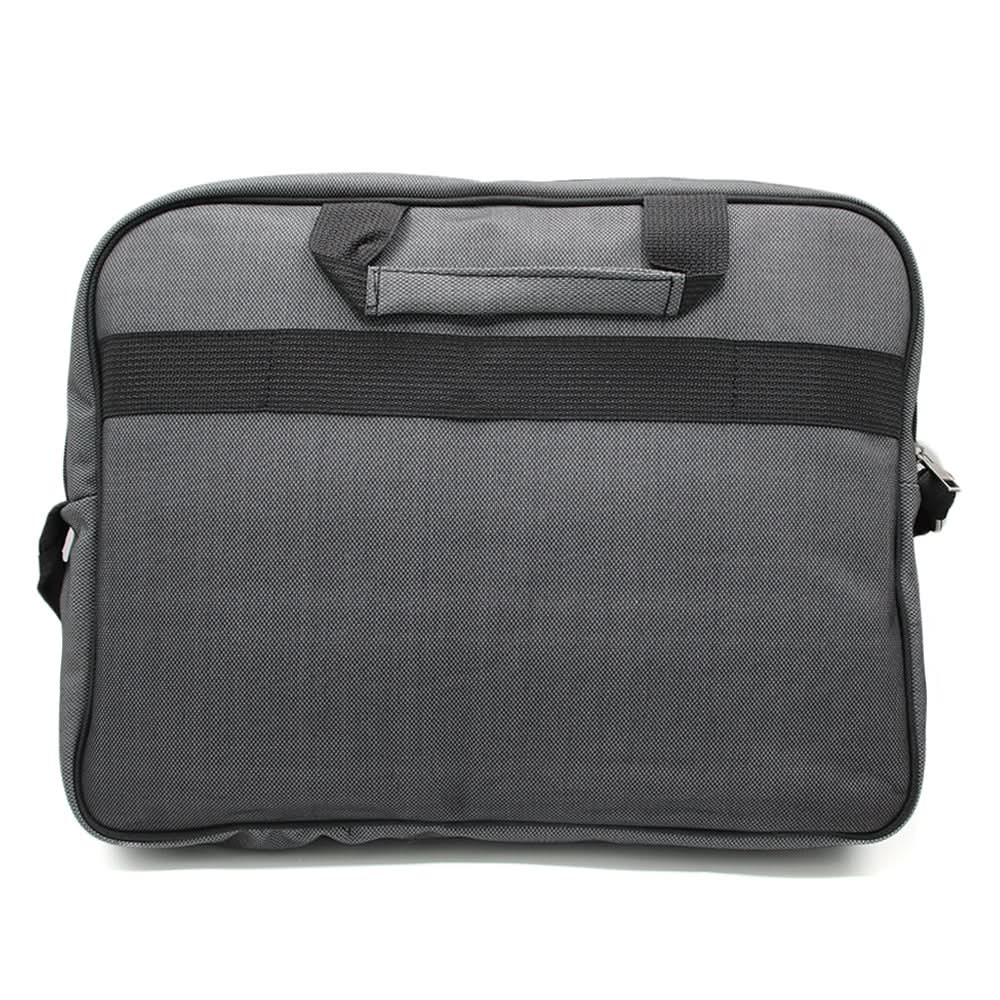 Laptop Bag - Grey, Bags & Accessories, Chase Value, Chase Value