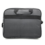 Laptop Bag - Grey, Bags & Accessories, Chase Value, Chase Value