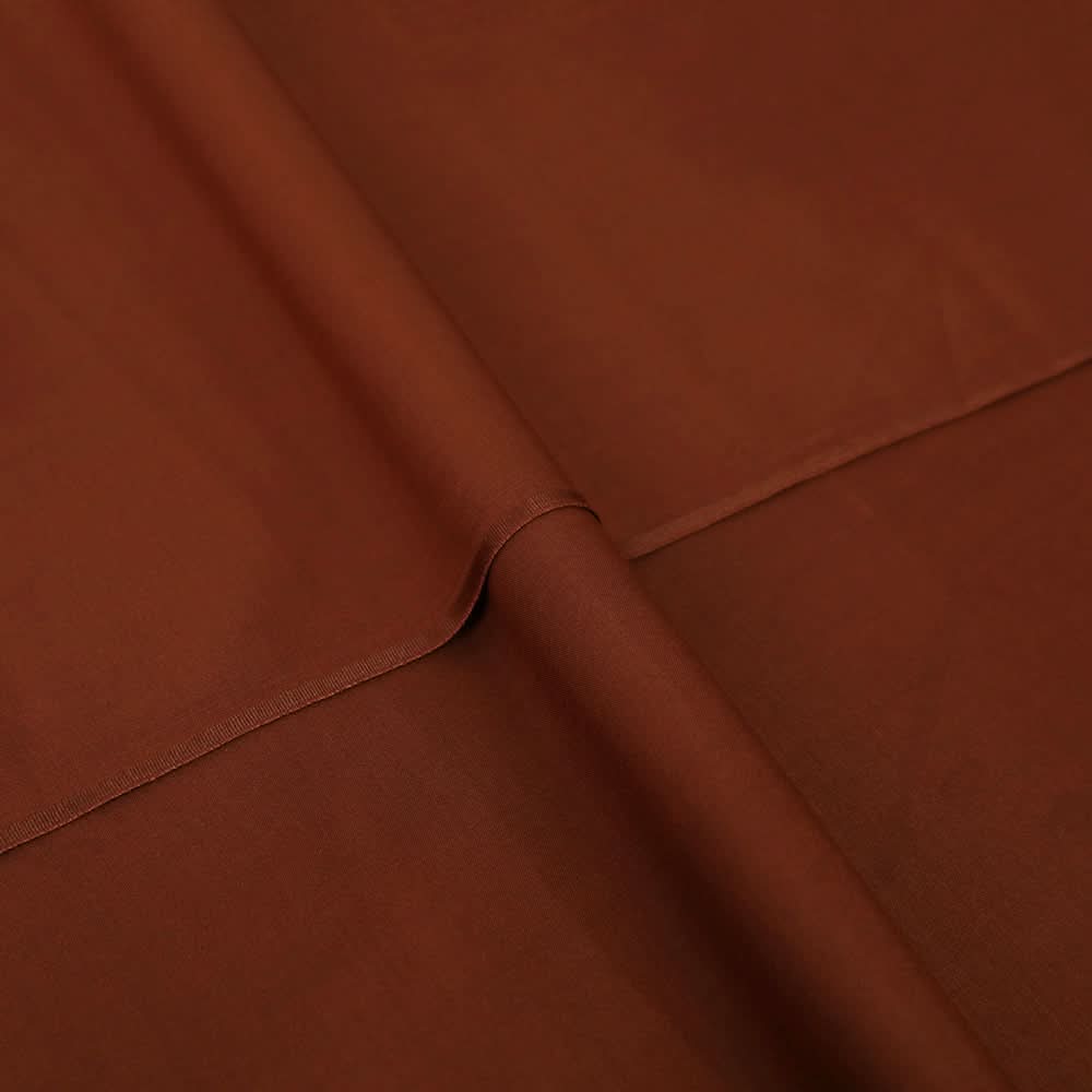 Men's Sharjah Boski Plain Unstitched Suit - Coffee, Men's Unstitched Fabric, Chase Value, Chase Value