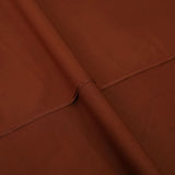 Men's Sharjah Boski Plain Unstitched Suit - Coffee, Men's Unstitched Fabric, Chase Value, Chase Value