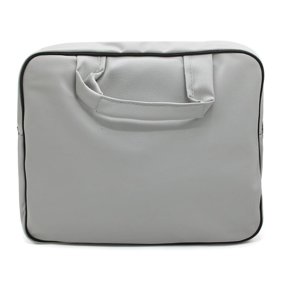 Laptop Bag - Grey, Bags & Accessories, Chase Value, Chase Value