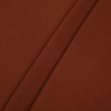 Men's Sharjah Boski Plain Unstitched Suit - Coffee, Men's Unstitched Fabric, Chase Value, Chase Value