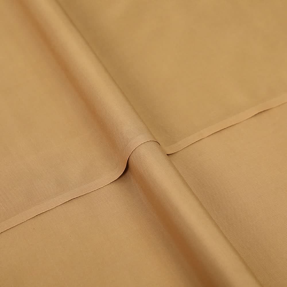 Men's Sharjah Boski Plain Unstitched Suit - Beige, Men's Unstitched Fabric, Chase Value, Chase Value