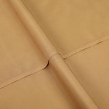 Men's Sharjah Boski Plain Unstitched Suit - Beige, Men's Unstitched Fabric, Chase Value, Chase Value