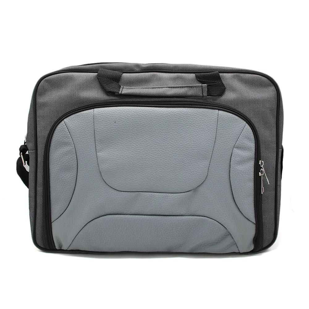 Laptop Bag - Grey, Bags & Accessories, Chase Value, Chase Value