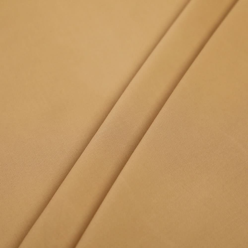 Men's Sharjah Boski Plain Unstitched Suit - Beige, Men's Unstitched Fabric, Chase Value, Chase Value