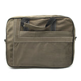 Laptop Bag - Olive, Bags & Accessories, Chase Value, Chase Value