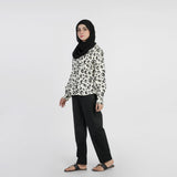 Women's Casual Shirt - Black, Women T-Shirts & Tops, Chase Value, Chase Value
