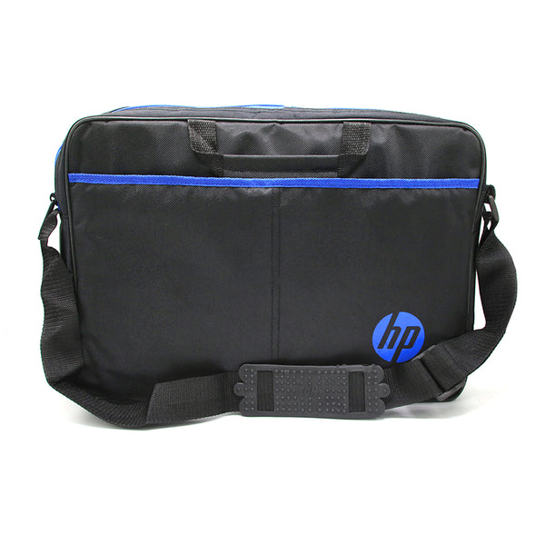 Laptop Bag - Blue