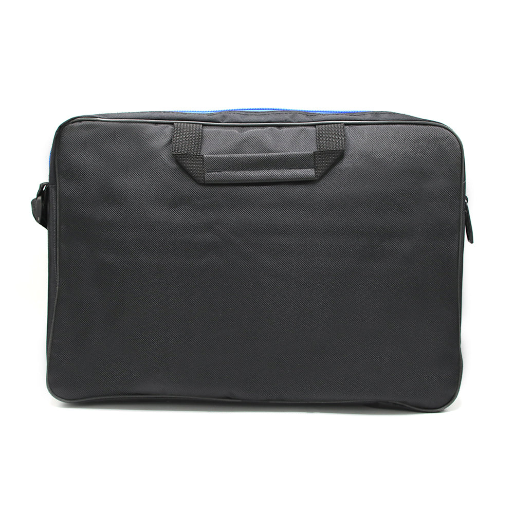 Laptop Bag - Blue, Bags & Accessories, Chase Value, Chase Value
