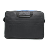 Laptop Bag - Blue, Bags & Accessories, Chase Value, Chase Value