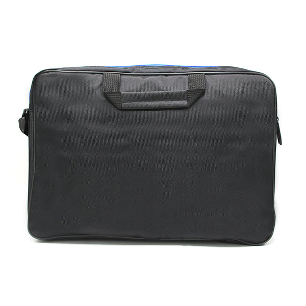 Laptop Bag - Blue