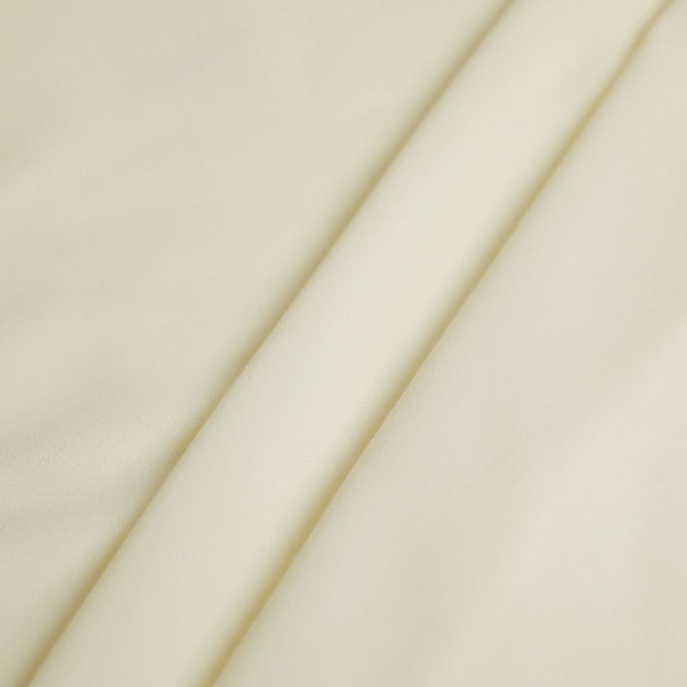 Men's Sharjah Boski Plain Unstitched Suit - Skin, Men's Unstitched Fabric, Chase Value, Chase Value