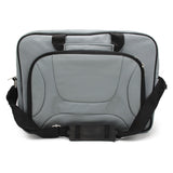 Laptop Bag - Light Grey, Bags & Accessories, Chase Value, Chase Value