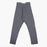 Girls Tight - Grey, Girls Tights Leggings & Pajama, Chase Value, Chase Value