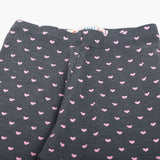 Girls Tight - Grey, Girls Tights Leggings & Pajama, Chase Value, Chase Value