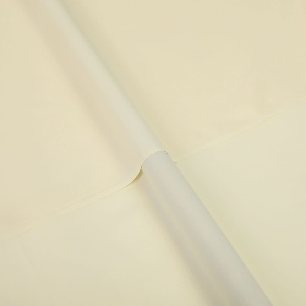 Men's Sharjah Boski Plain Unstitched Suit - Cream, Men's Unstitched Fabric, Chase Value, Chase Value