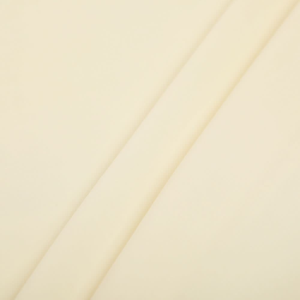 Men's Sharjah Boski Plain Unstitched Suit - Cream, Men's Unstitched Fabric, Chase Value, Chase Value