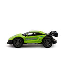 Friction Sport Car