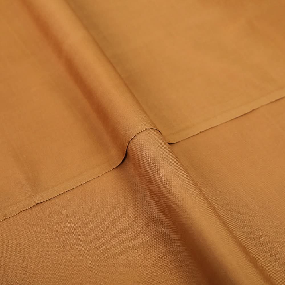 Men's Sharjah Boski Plain Unstitched Suit - Dark Brown, Men's Unstitched Fabric, Chase Value, Chase Value
