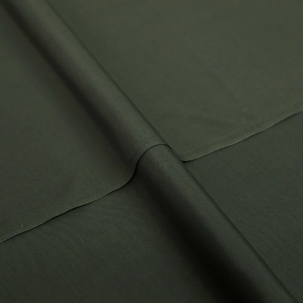 Men's Sharjah Boski Plain Unstitched Suit - Olive Green, Men's Unstitched Fabric, Chase Value, Chase Value