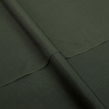 Men's Sharjah Boski Plain Unstitched Suit - Olive Green, Men's Unstitched Fabric, Chase Value, Chase Value