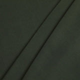 Men's Sharjah Boski Plain Unstitched Suit - Olive Green, Men's Unstitched Fabric, Chase Value, Chase Value
