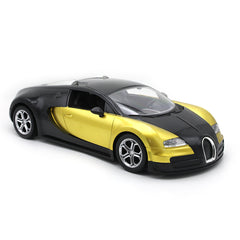 Remote Control Car For Kids