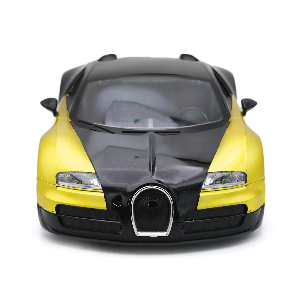 Remote Control Car For Kids, Remote Control, Chase Value, Chase Value