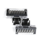 Wetell Men Razor Triple Blade, Razor & Cartridges, Wetell, Chase Value