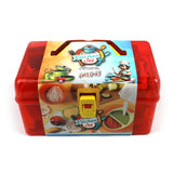 Kitchen Set Toys, Kids Cosmetic & Kitchen Sets, Chase Value, Chase Value