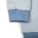 Boys Full Sleeves T-Shirt - Blue, Boys T-Shirts, Chase Value, Chase Value