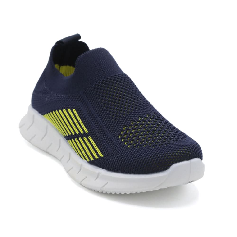 Boys Skechers - Blue, Boys Casual Shoes & Sneakers, Chase Value, Chase Value
