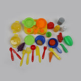 Kitchen Set Toys, Kids Cosmetic & Kitchen Sets, Chase Value, Chase Value