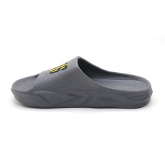 Men's Slider - Grey