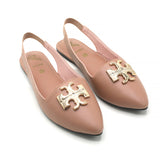 Valuable Women's Sandal - Peach, Women Sandals, Chase Value, Chase Value