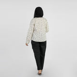 Women's Casual Shirt - Grey, Women T-Shirts & Tops, Chase Value, Chase Value