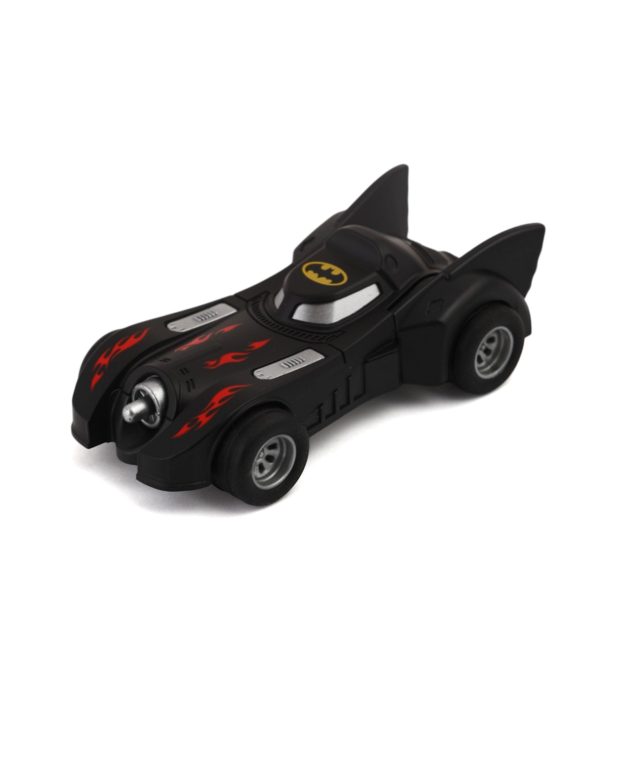 Counter Toy