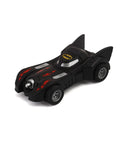 Counter Toy